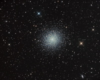 Starclusters