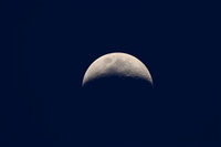moon 2007-07-20 TMB115