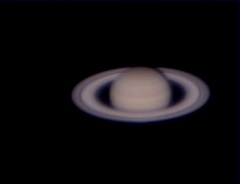 Saturn 20050206-2202
