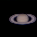 Saturn 20050206-2202