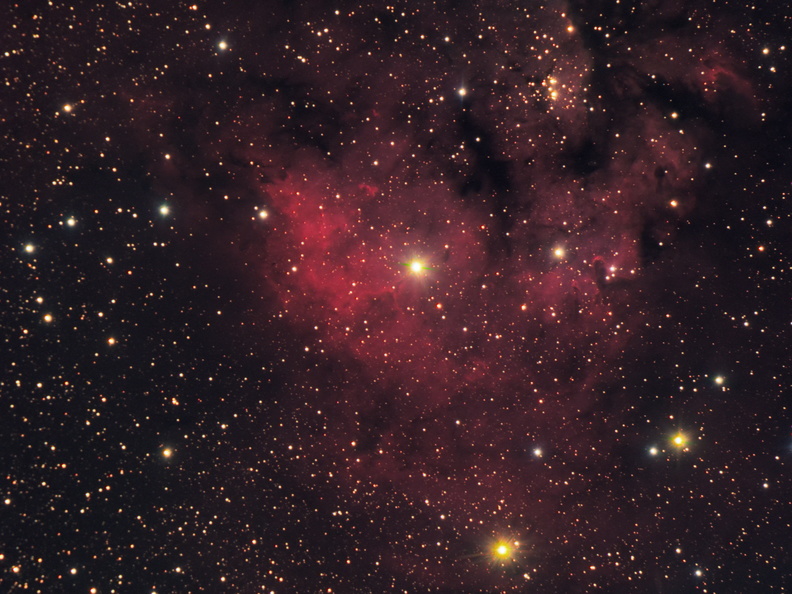Group1-RGB_DDP_PS NGC7822.jpg