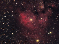 Group1-RGB DDP PS NGC7822