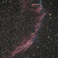 NGC 6992 PS