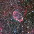 NGC6888 LRGBHa 140-125-125-115-190