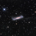 NGC3628_LRGB_400-240-240-240_V4_SRGB_Web.jpg