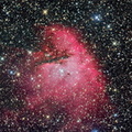 NGC_LRGBHa_150-100-95-95-645-V4_Web.jpg