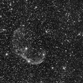NGC6888-L_32x5min_V3.jpg