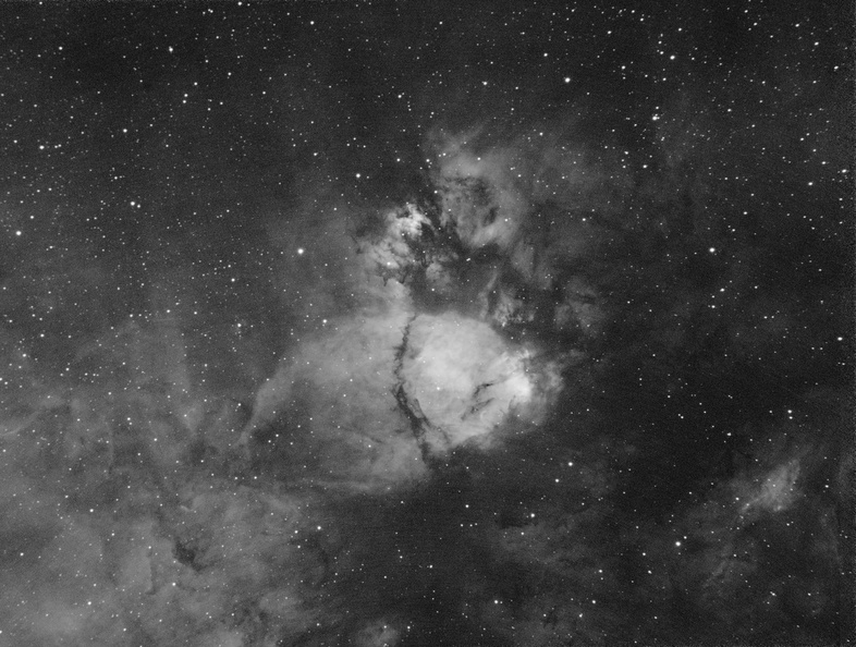 NGC896_54x60_V2018_PI_Stretch.jpg