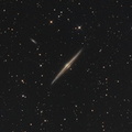 NGC4565_LRGB_200x300s_V3.jpg