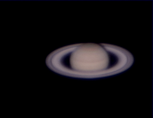 Saturn 20050206-2202.jpg