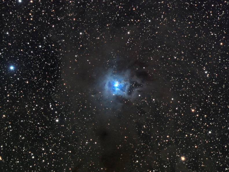 NGC7023-LRGB_PS3 bewerking 20151106.jpg