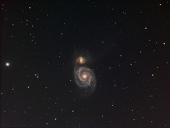 M51-LRGB-karel