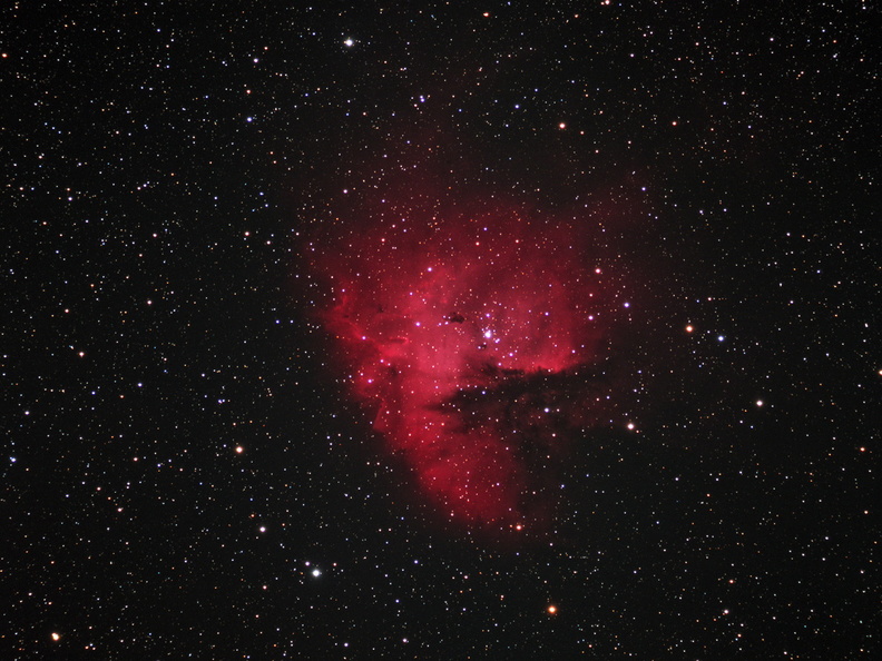 NGC281-LRGB-Ha_Web.jpg