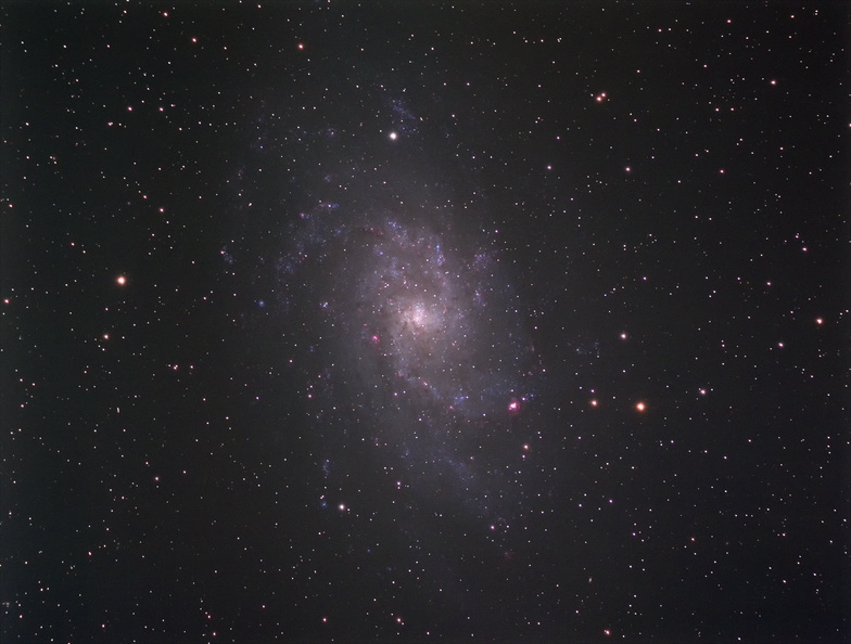 M33-LRGB_PS.jpg