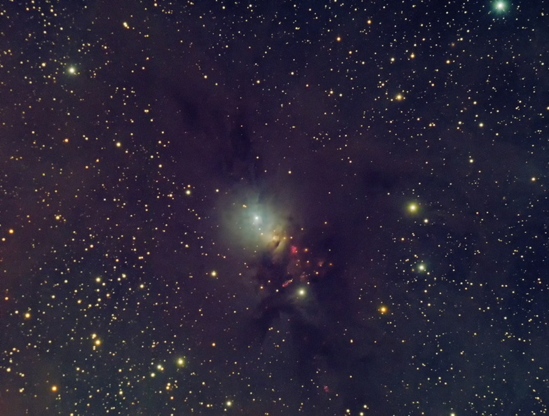 NGC1333_RGB_Bewerking_2018.jpg