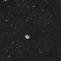 M57 with C9.25 and ST8300M