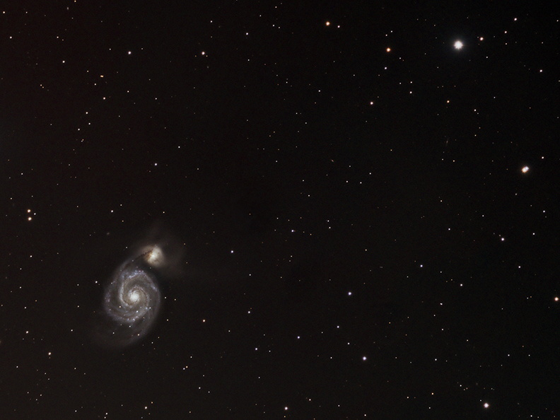 Bram Goossens M51 Draaikolkgalaxy.jpg