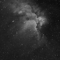 NGC_7380_PS2.jpg