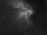 NGC 7380 PS2