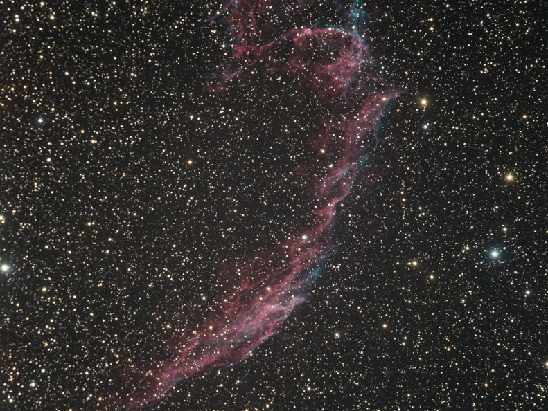 NGC 6992 PS.jpg