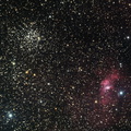 NGC7635-LRGB