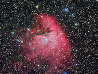 NGC LRGBHa 150-100-95-95-645-V4 Web