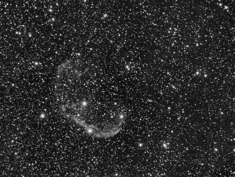 NGC6888-L_32x5min_V3.jpg