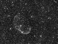 NGC6888-L 32x5min V3