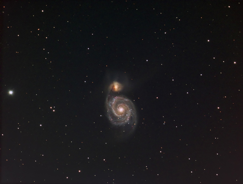 M51-LRGB-karel.jpg